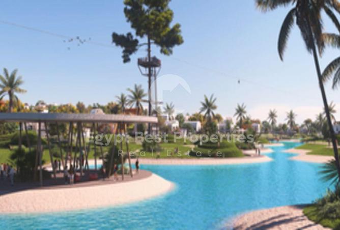 8142489 - صورة العقار 2