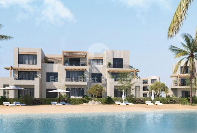 8142489 - الصورة الرئيسية للعقار