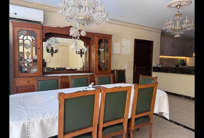 8137546 - صورة العقار 2