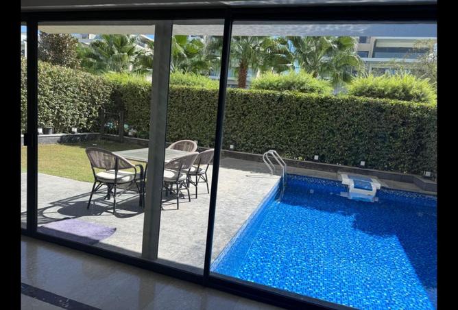 8137546 - الصورة الرئيسية للعقار