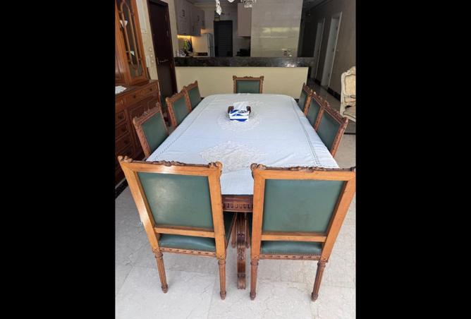 8137546 - صورة العقار 3