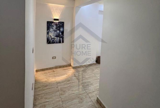 8137575 - Property Image 3