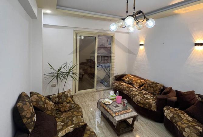 8137575 - Property Main Image