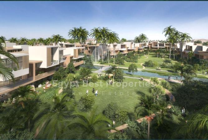 8304097 - Property Main Image