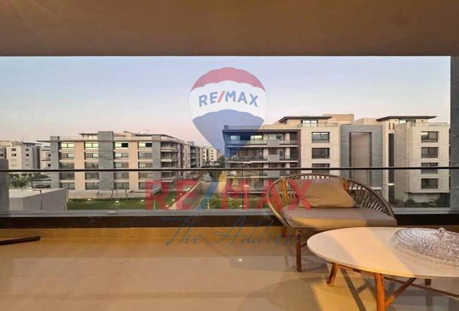 8137727 - صورة العقار 3