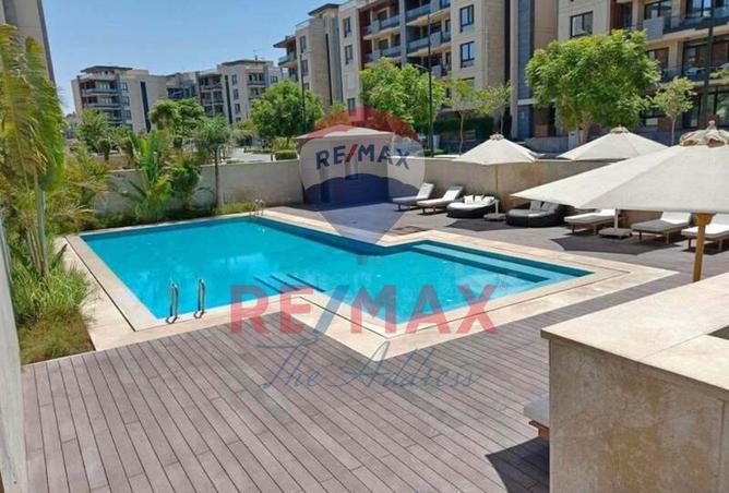 8137727 - صورة العقار 2