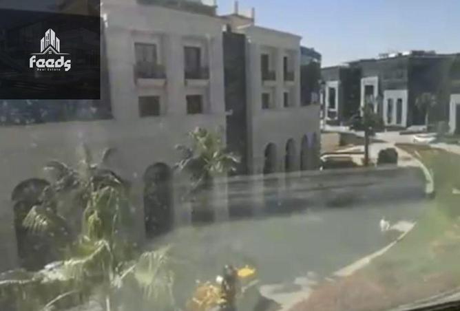 8137888 - صورة العقار 2