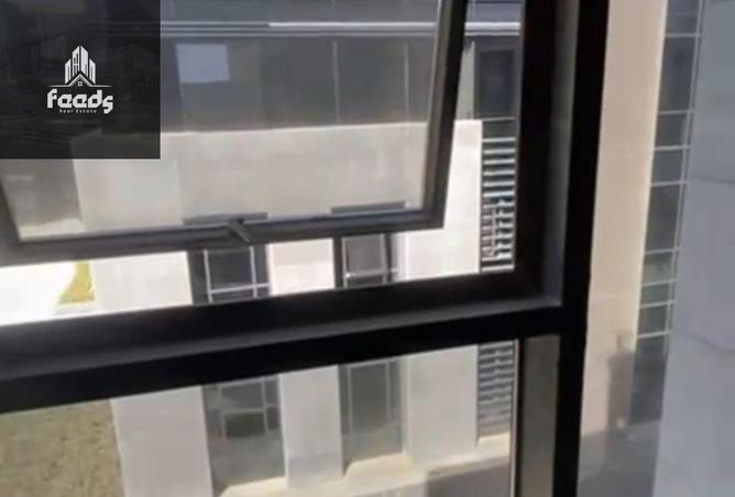 8137888 - صورة العقار 3