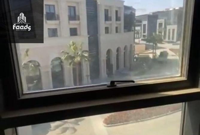 8137888 - الصورة الرئيسية للعقار