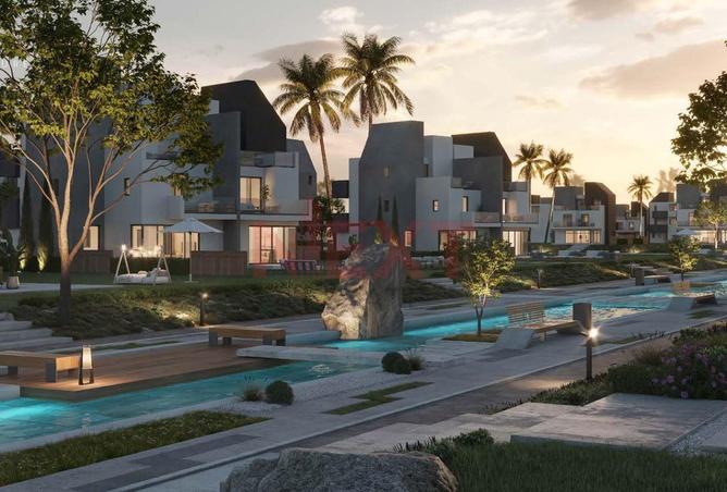 8137664 - صورة العقار 3