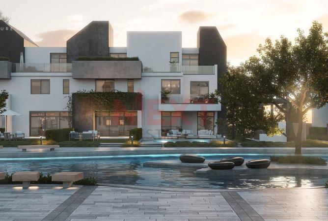 8137664 - الصورة الرئيسية للعقار