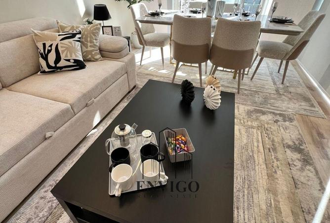 62405053 - الصورة الرئيسية للعقار