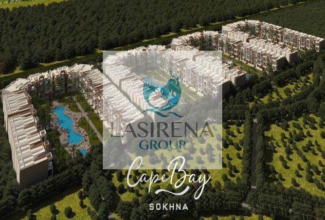 8155051 - Property Image 2