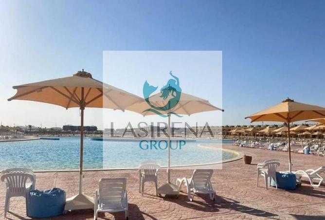 8155051 - Property Main Image