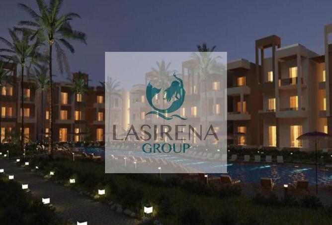 8155051 - Property Image 3