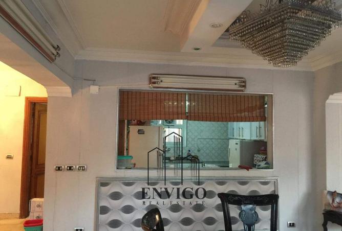 56749583 - Property Image 3