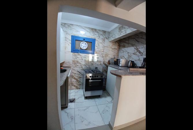 8137704 - صورة العقار 3