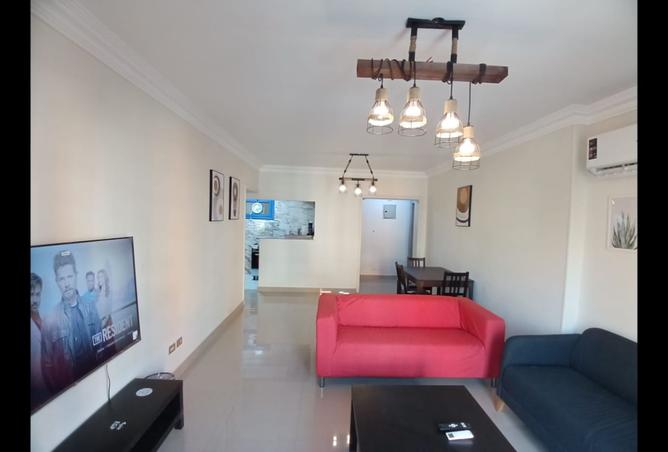 8137704 - صورة العقار 2