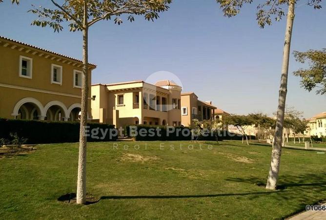 8137963 - Property Image 3