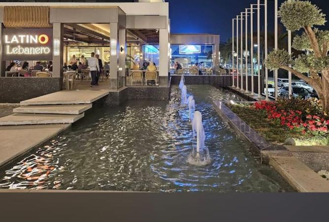 8138788 - صورة العقار 2