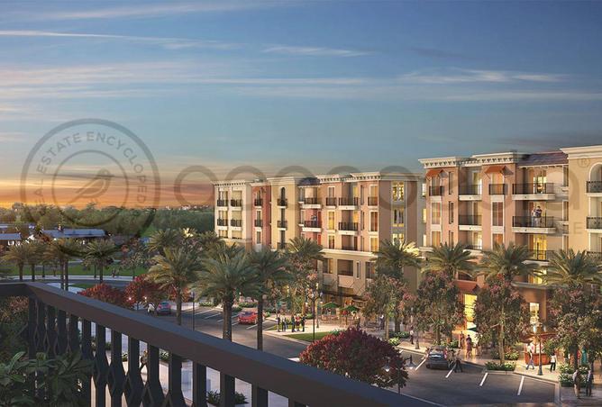 8375666 - Property Image 3