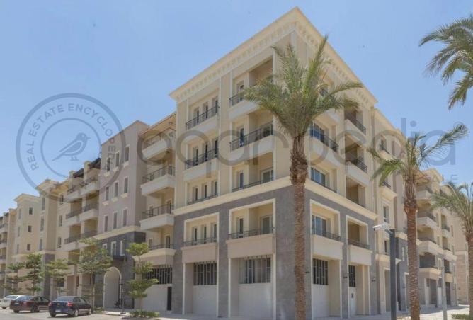 8375666 - Property Image 2