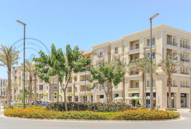 8375666 - Property Main Image