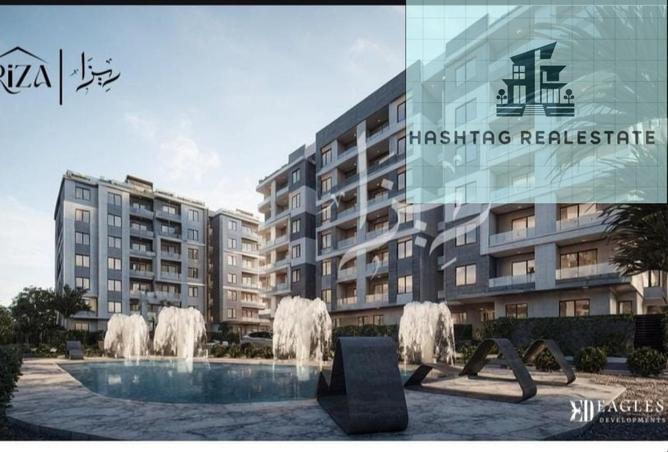 8138157 - Property Image 2