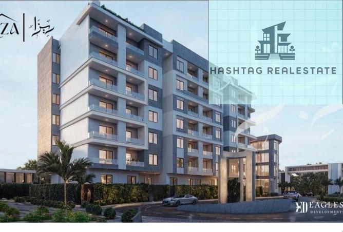 8138157 - Property Image 3