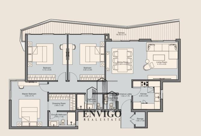 62405061 - صورة العقار 2