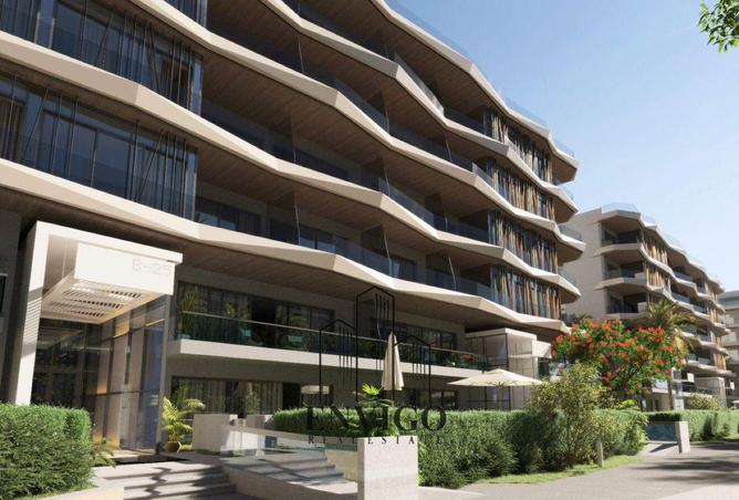 62405061 - الصورة الرئيسية للعقار