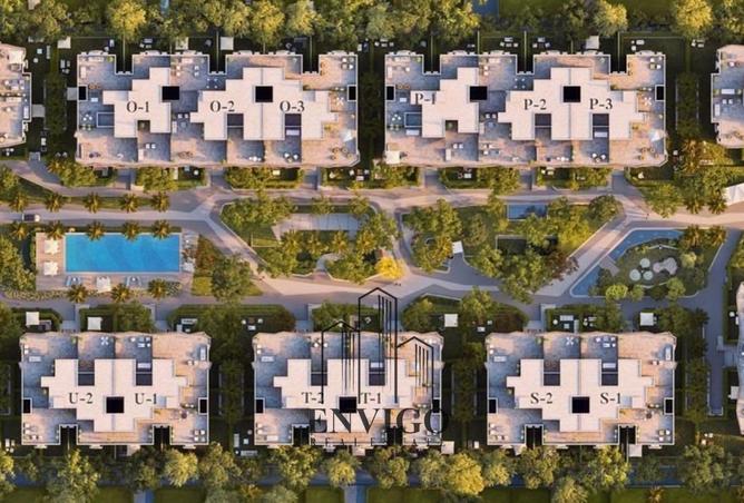 62405061 - صورة العقار 3