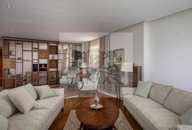 8137898 - الصورة الرئيسية للعقار