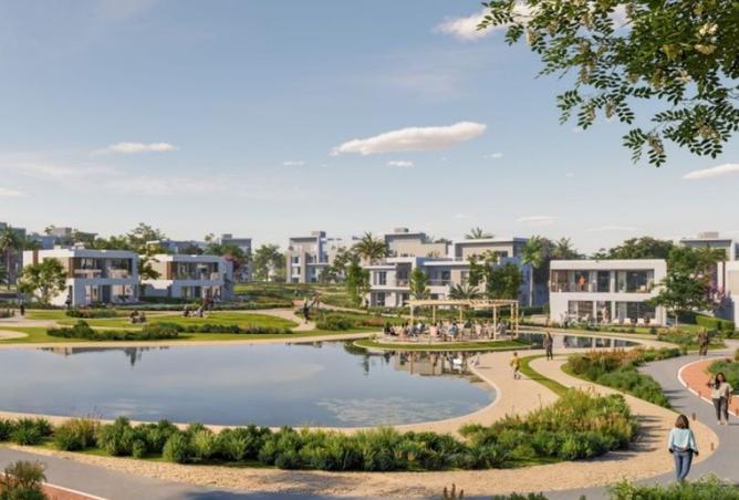 8382042 - Property Image 3