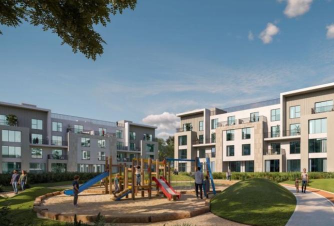 8382042 - Property Main Image