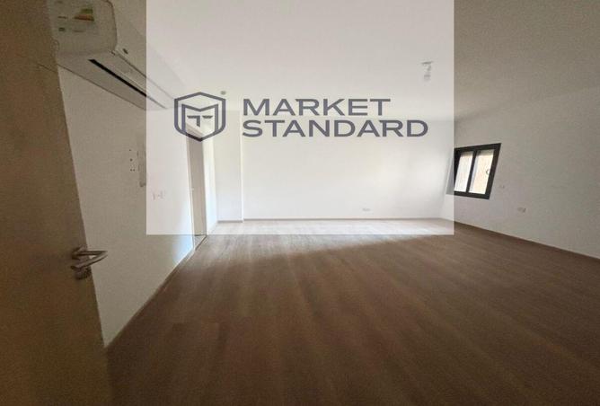 8303293 - الصورة الرئيسية للعقار