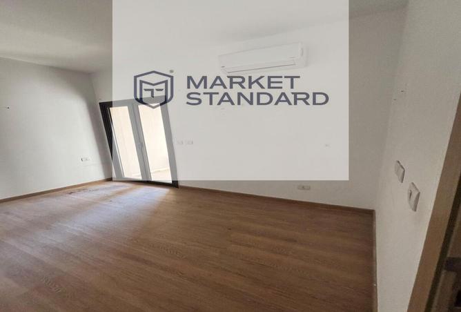 8303293 - صورة العقار 3