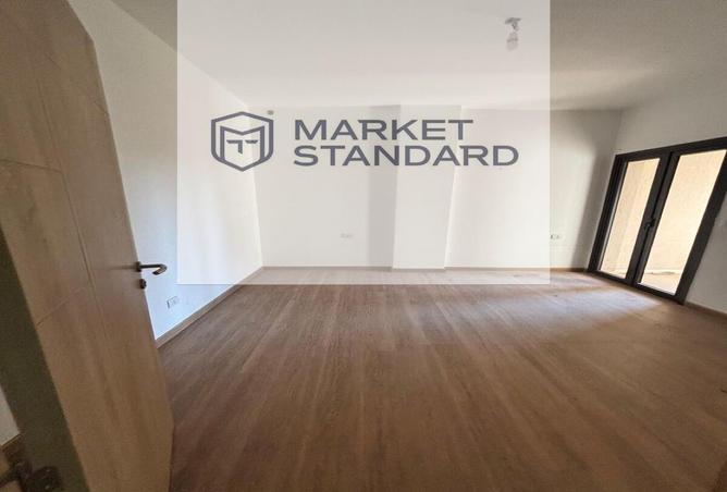 8303293 - صورة العقار 2