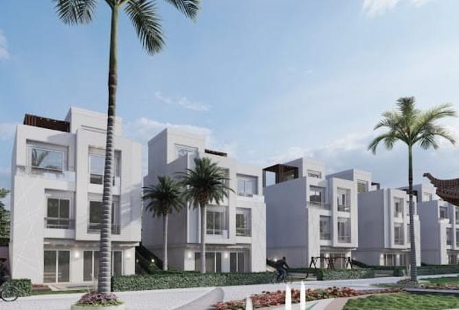 8137830 - الصورة الرئيسية للعقار