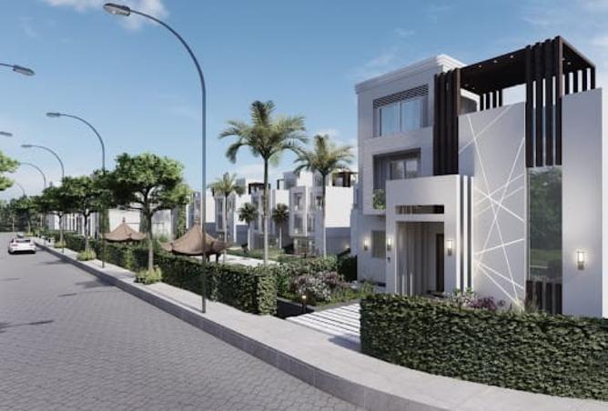 8137830 - صورة العقار 3