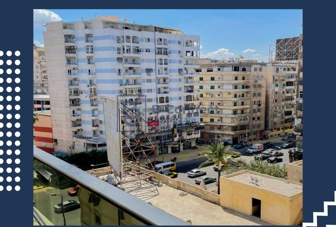 8137794 - الصورة الرئيسية للعقار