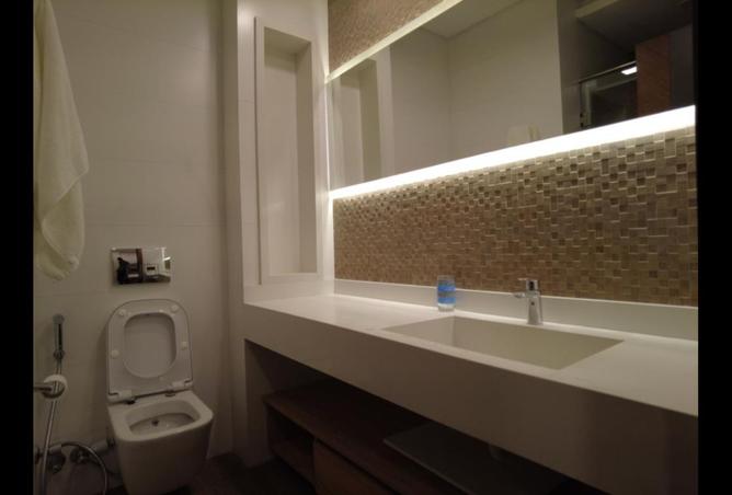 8137812 - صورة العقار 2