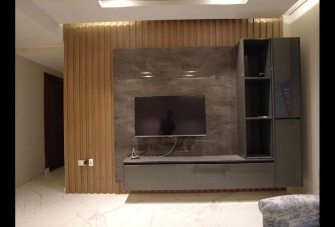 8137812 - صورة العقار 3