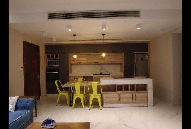 8137812 - الصورة الرئيسية للعقار