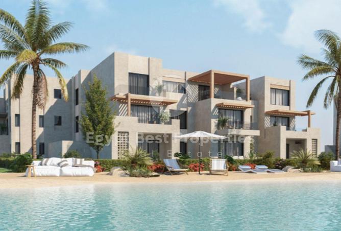 8142487 - الصورة الرئيسية للعقار