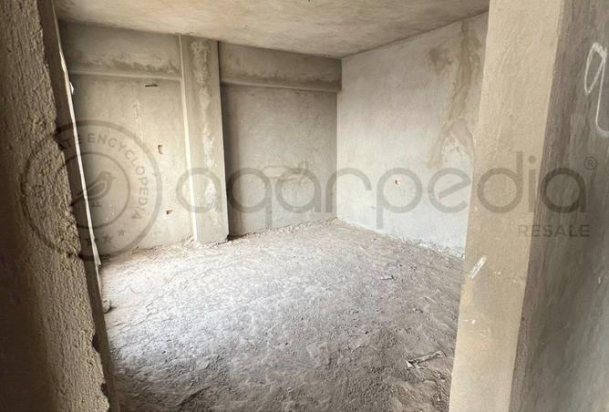 8310227 - Property Image 2