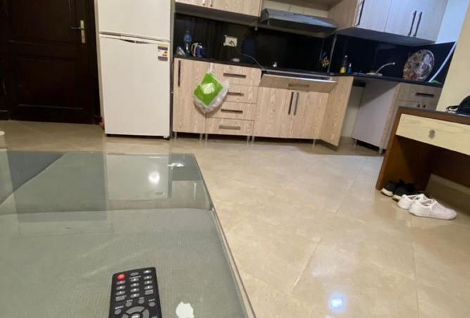 8137884 - صورة العقار 3