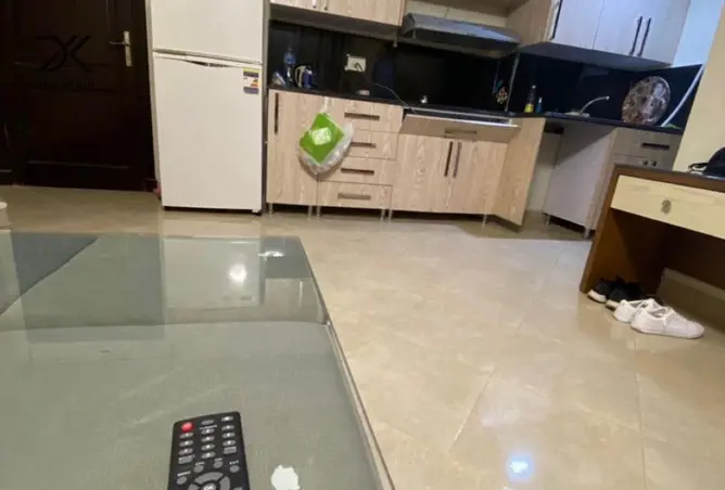 8137884 - صورة العقار 3