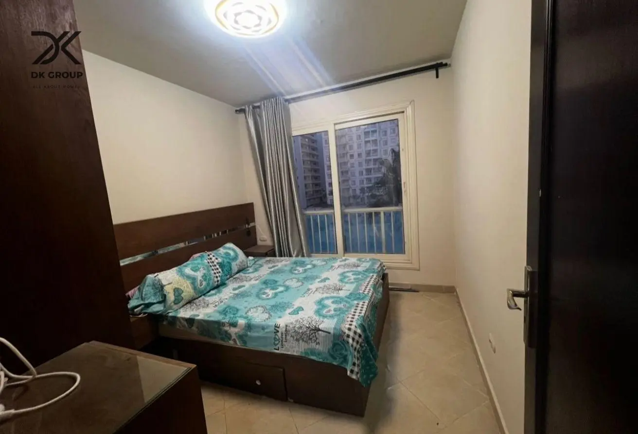 8137884 - الصورة الرئيسية للعقار