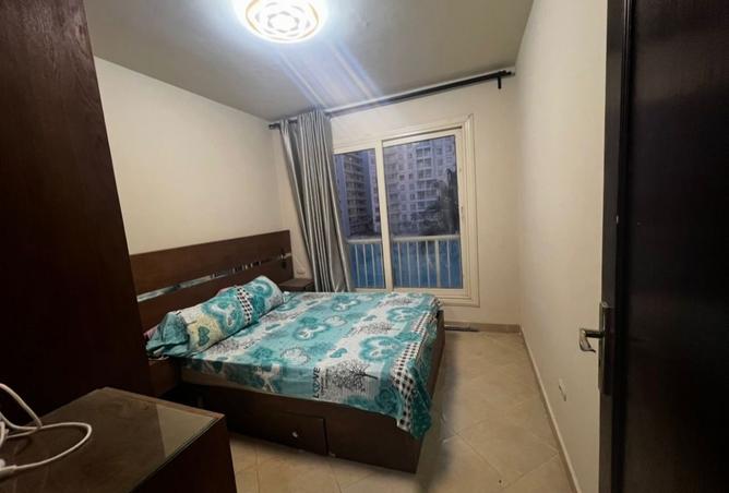 8137884 - الصورة الرئيسية للعقار